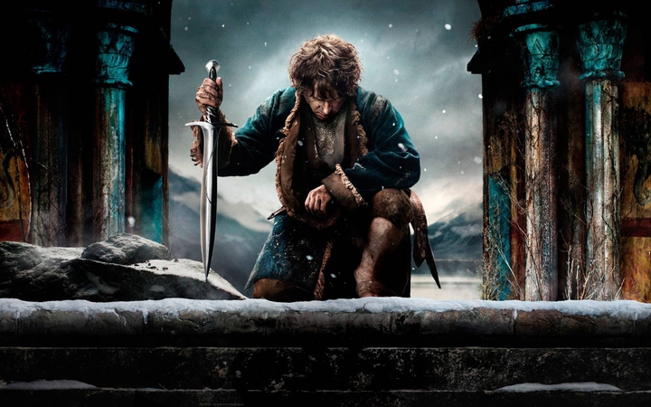 Hobbit