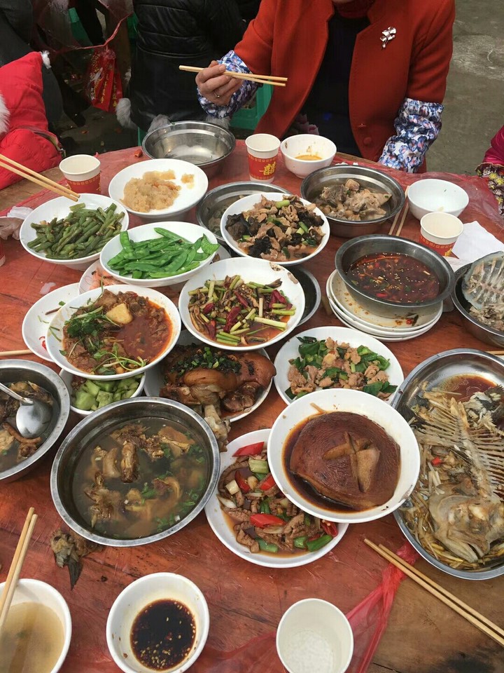 chinese