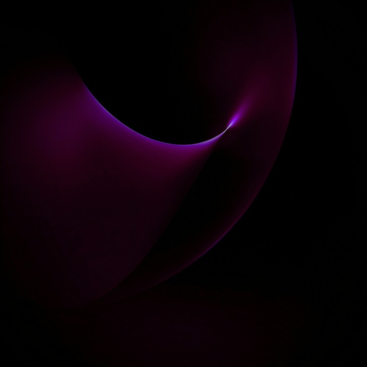 Galaxy S7 S7 Edge