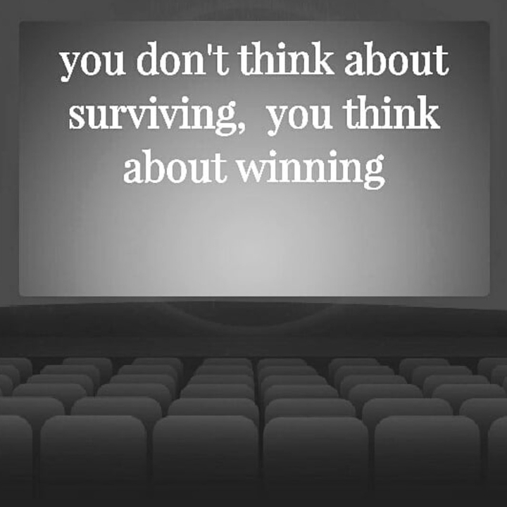blackNwhitequotes
