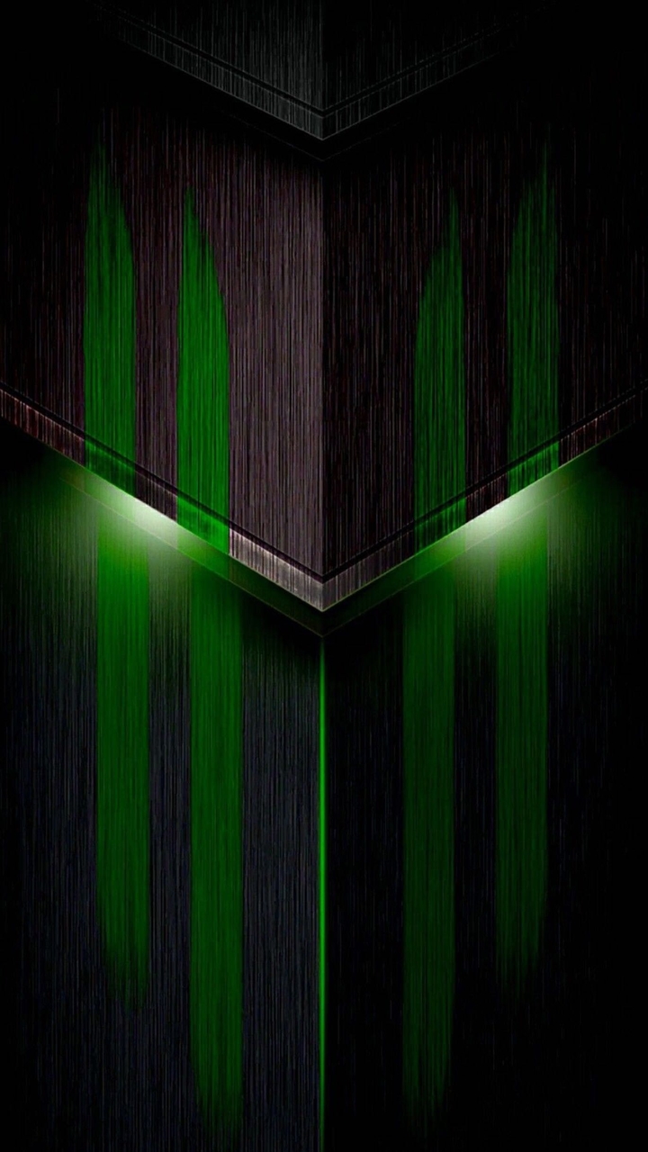 wallpaper for iphone 
