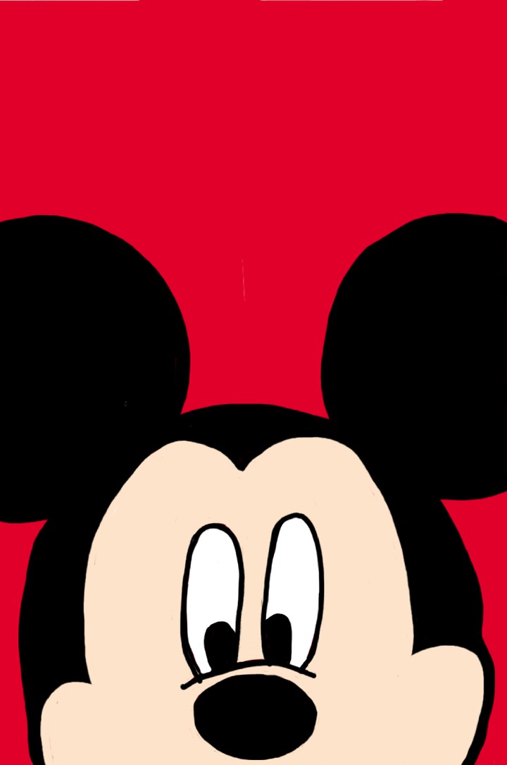 ♥