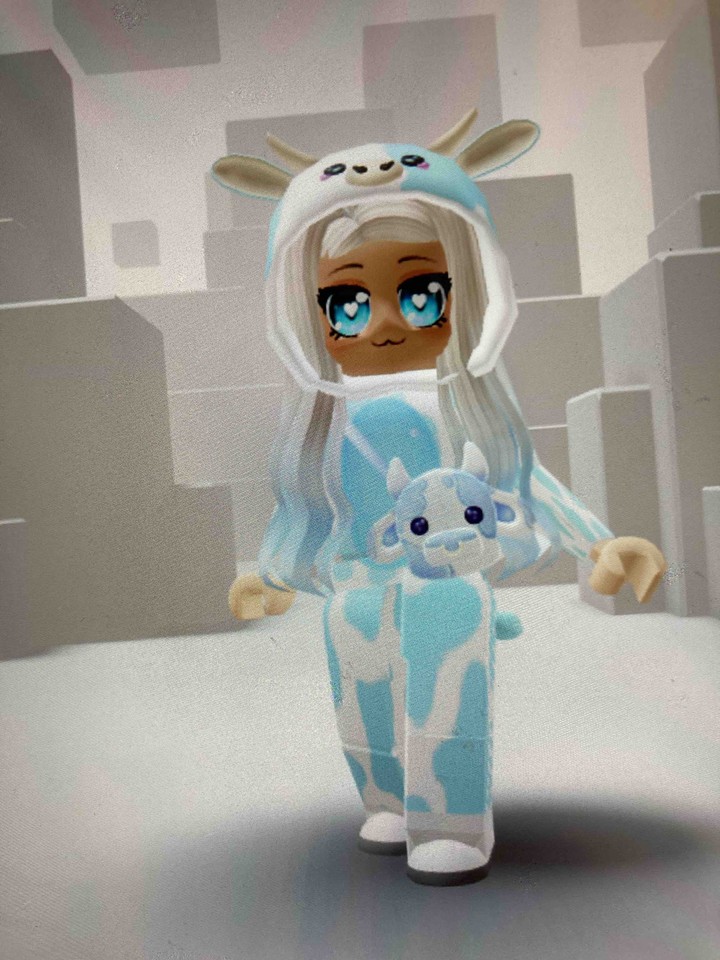 .
