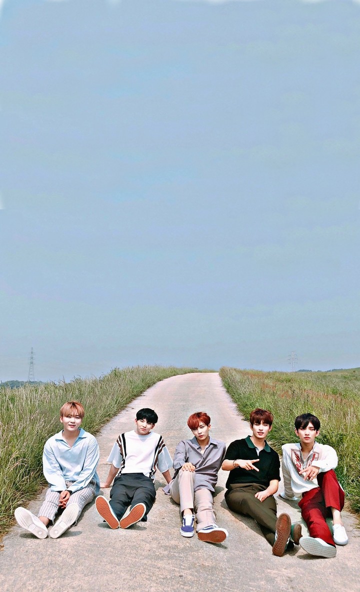 SVT VOCAL TEAM
