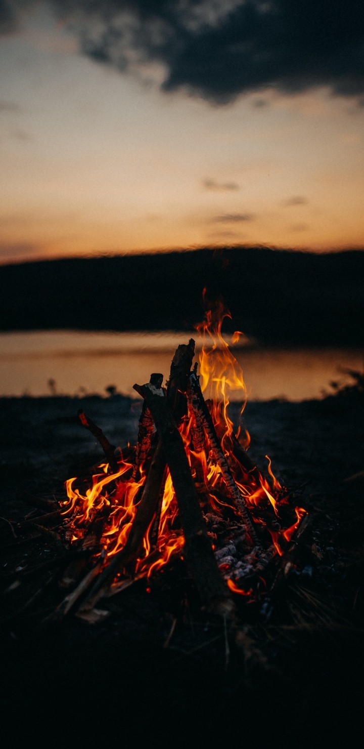 Fire