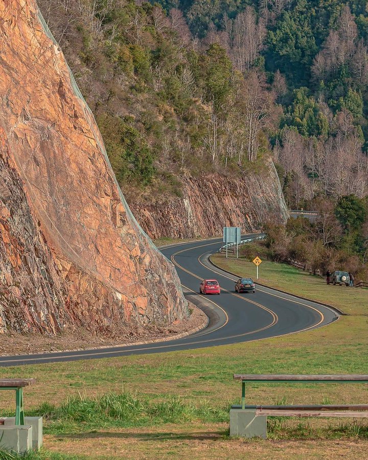 Road