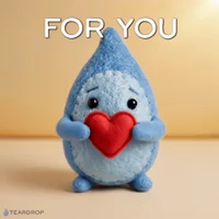 ❣️❣️❣️