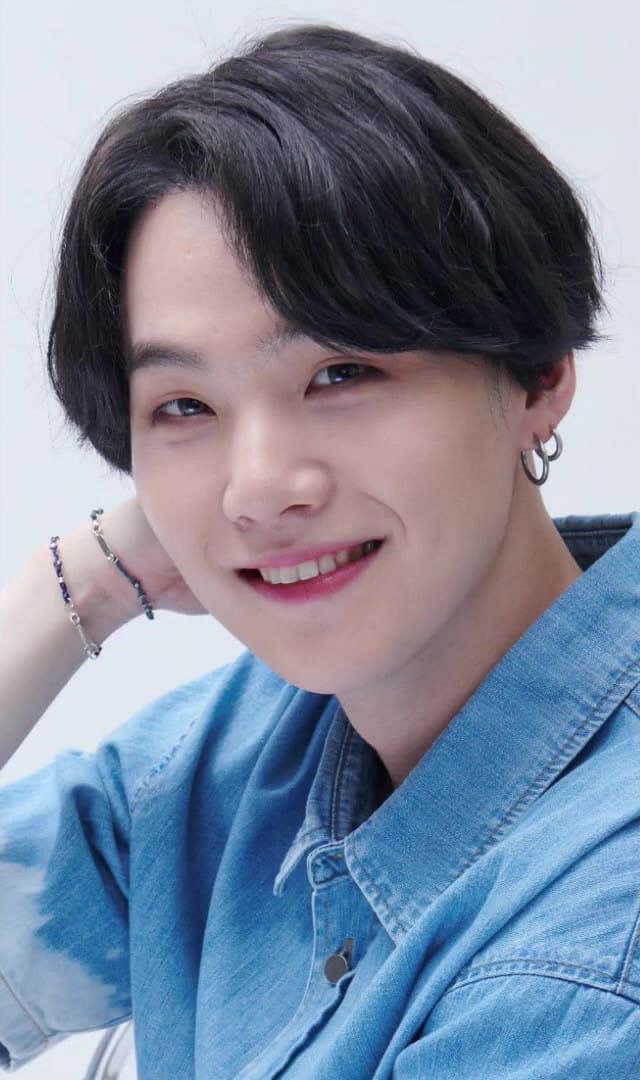Suga
