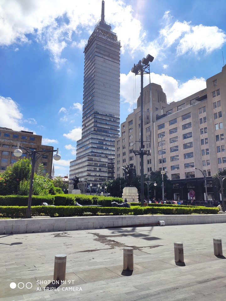 cdmx