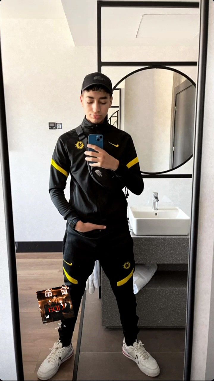 .