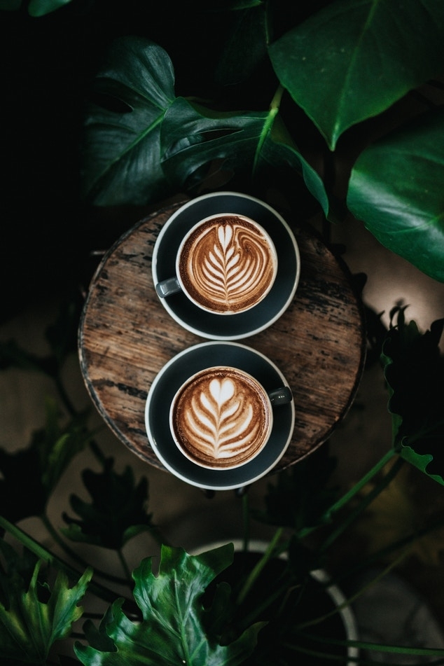 product photography