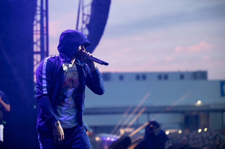 Eminem