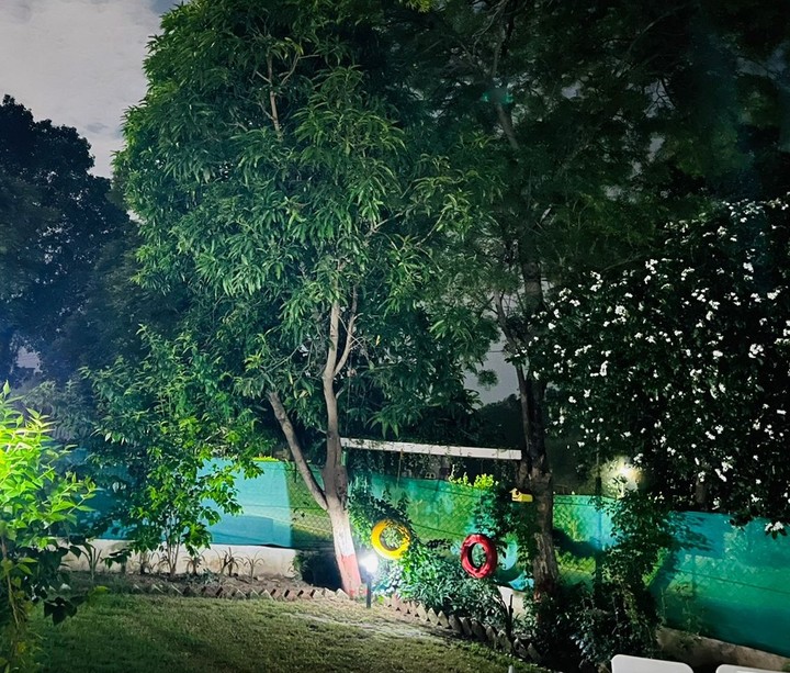 .
