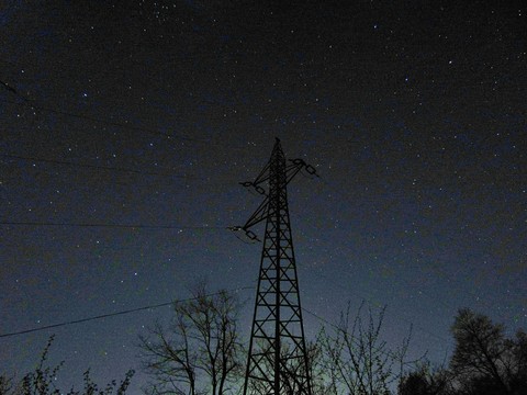 Stars