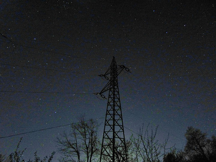 Stars
