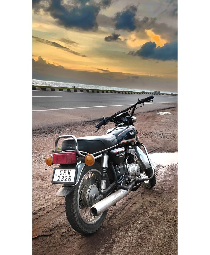 RX100