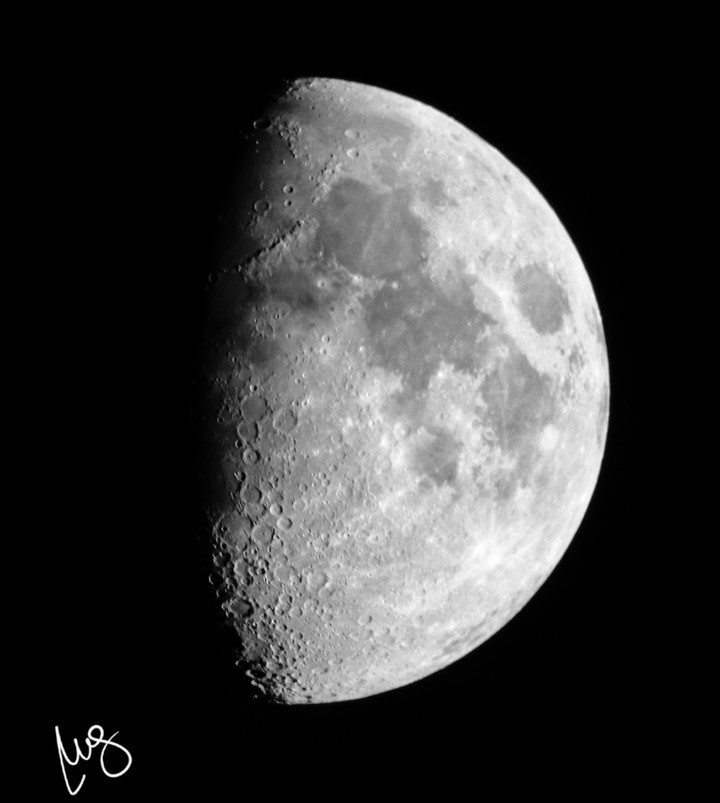 luna