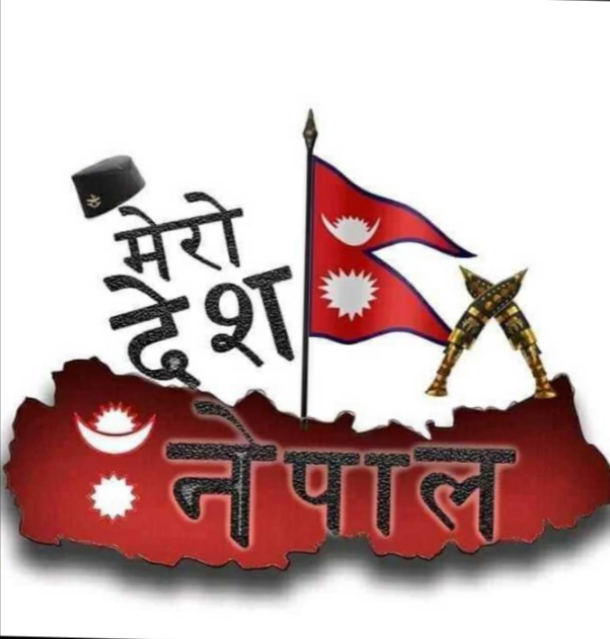 khan