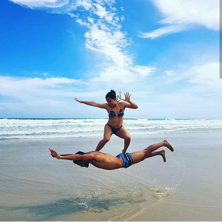 hhhh