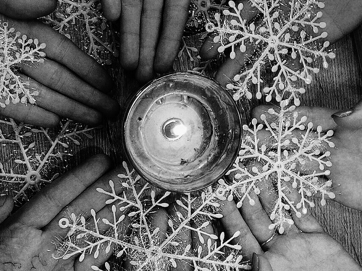 Christmas