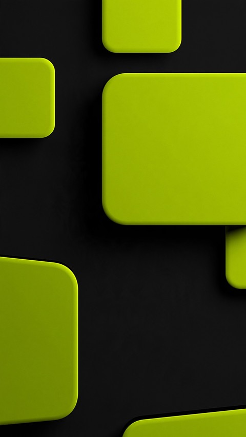 hình nền graphics, design