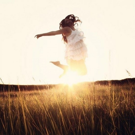sun