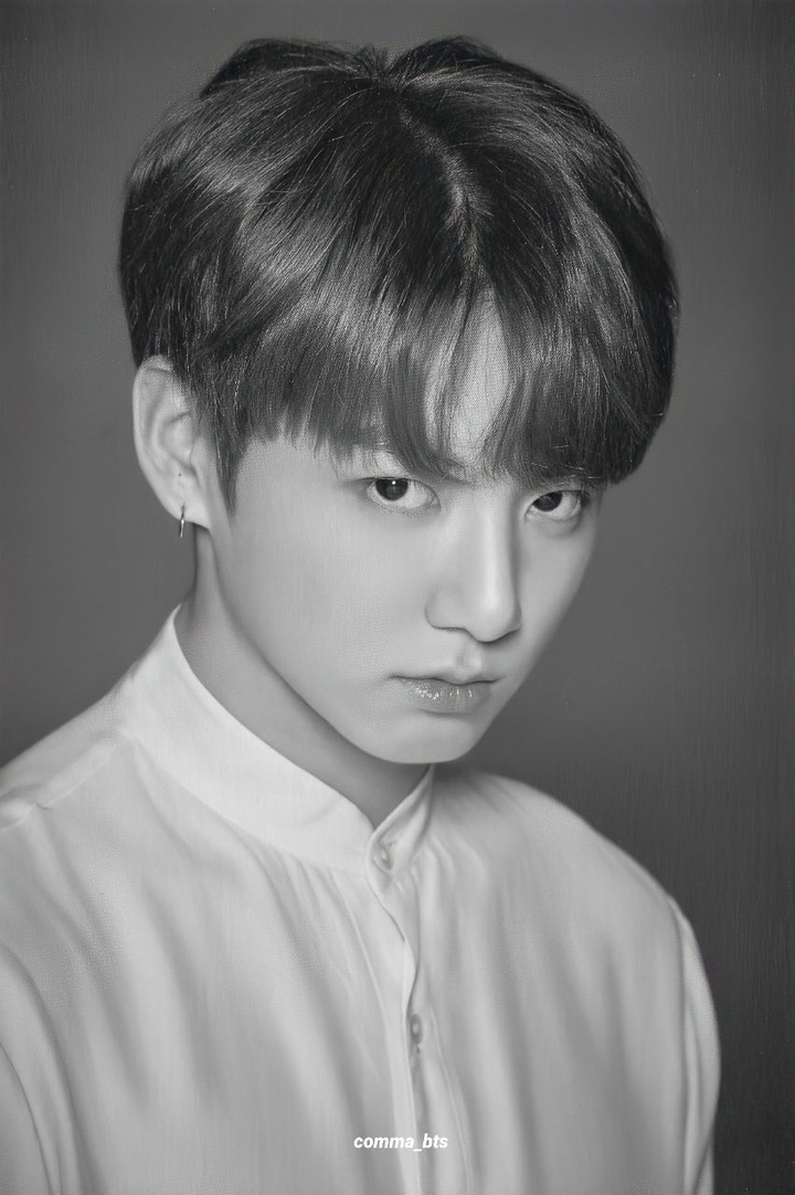 Jungkookiee