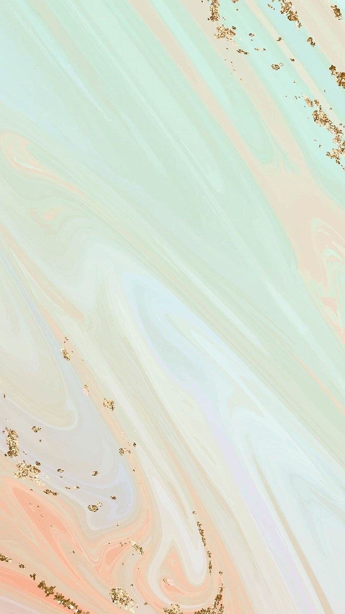fondo