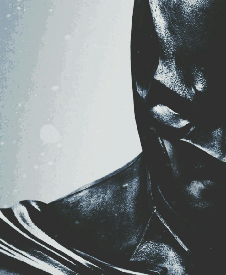 Heroics