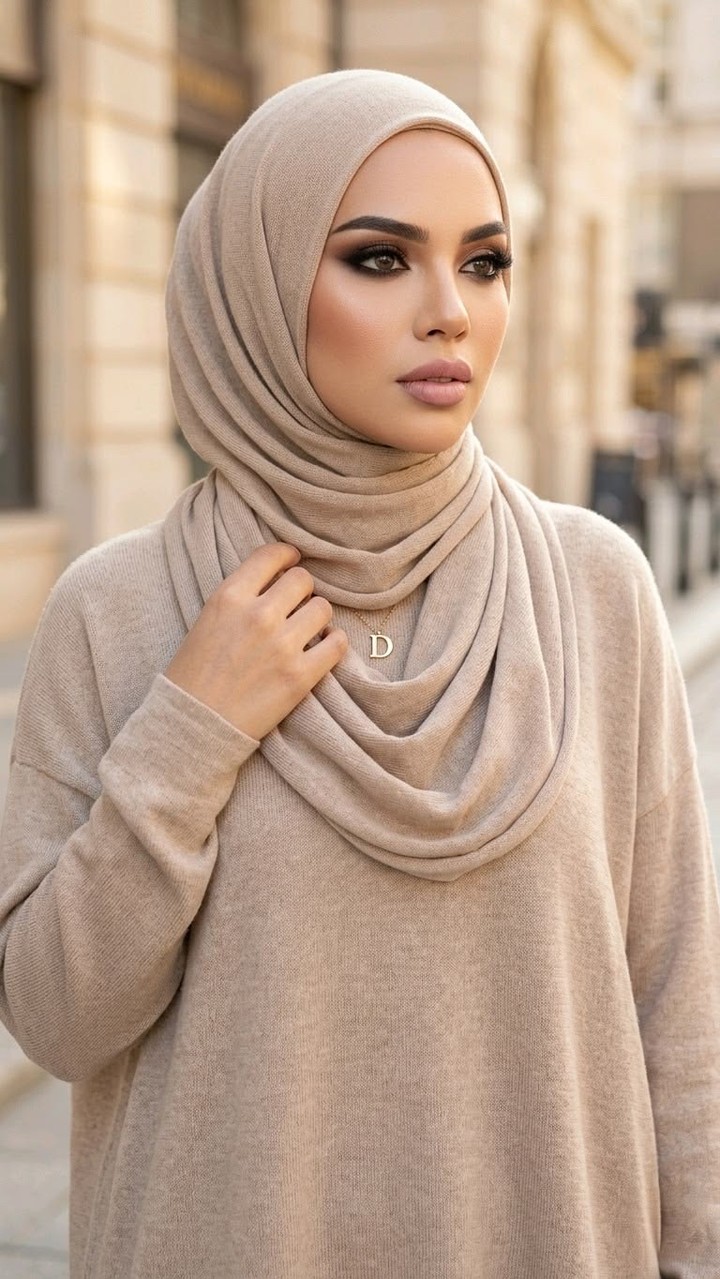 sfondi wrap, model