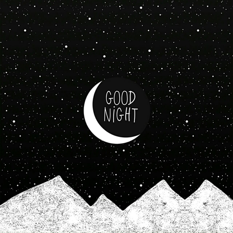 Good Night