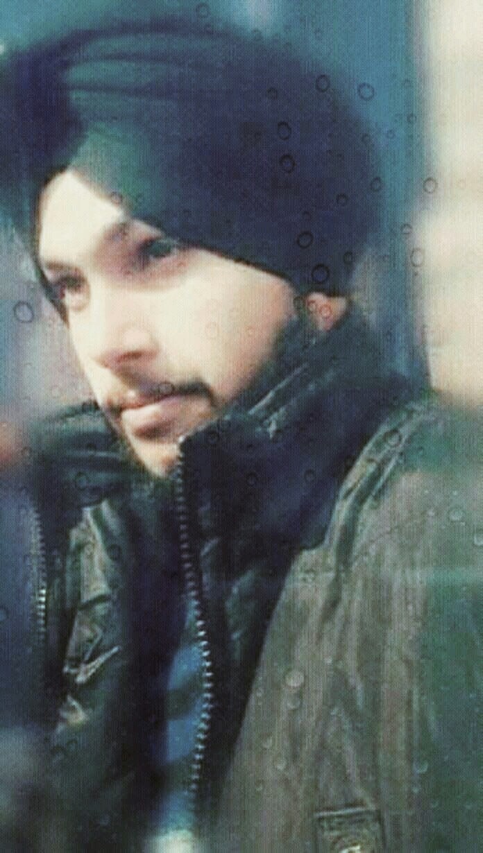 surjeetsinghsaini