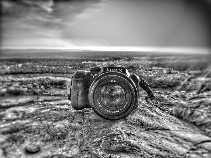 lumix