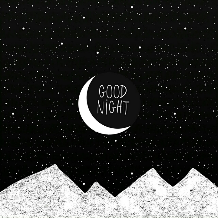 Good Night