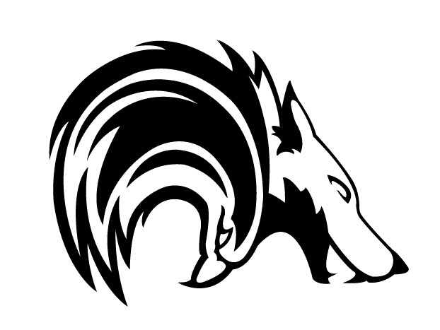 EagOlf