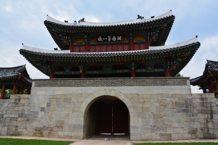 전주이미지