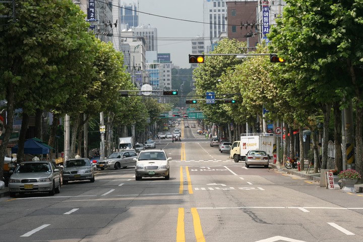 Asia