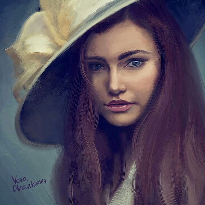 beauty
