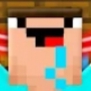NOOB 1234?????