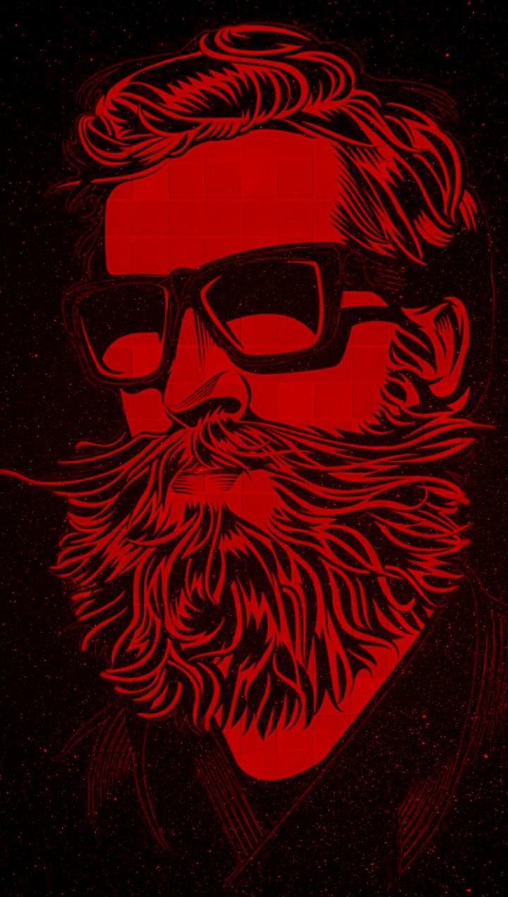 Hipster