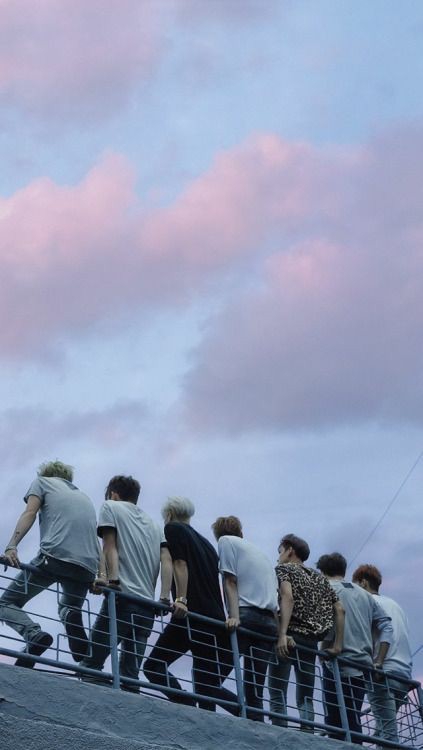 BTS