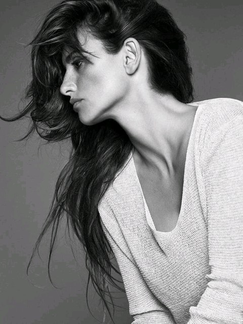 fondos de pantalla chin, shoulder