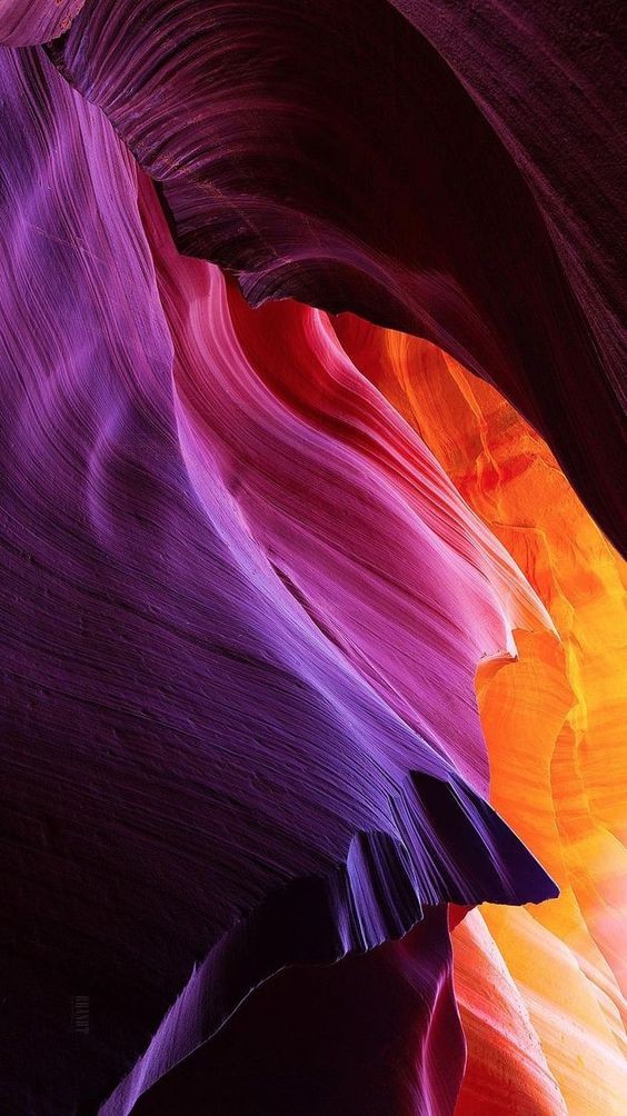 colors