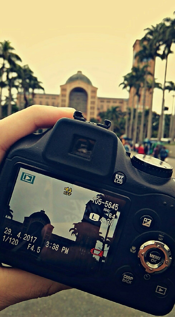 Fotografia