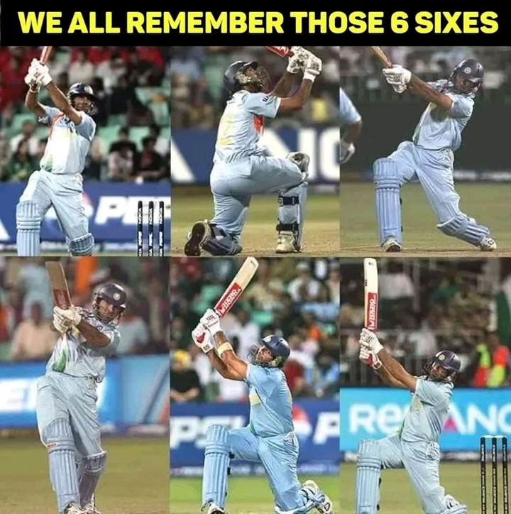 yuvi