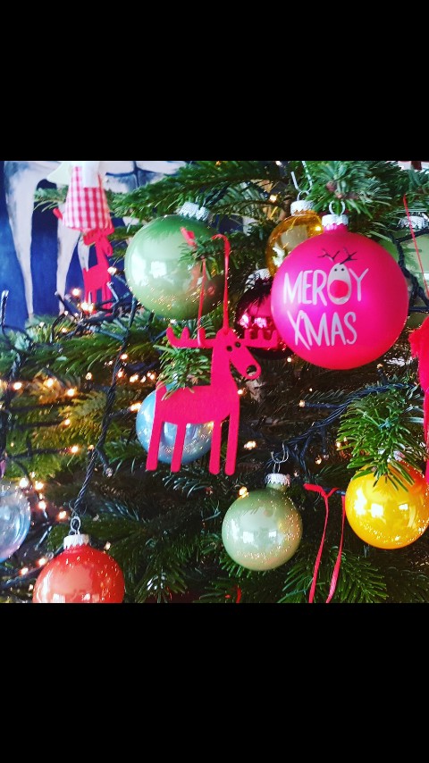 merry xmas...