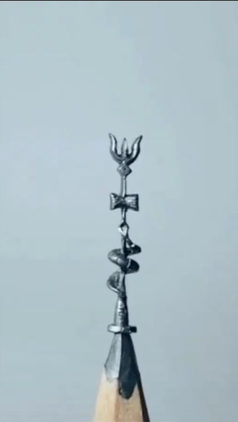 Shiva Shankar