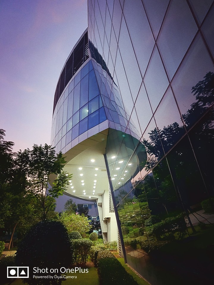 Architecture