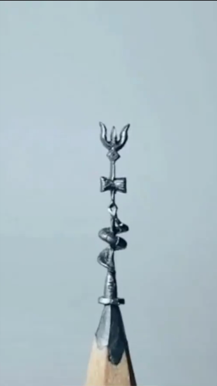 Shiva Shankar