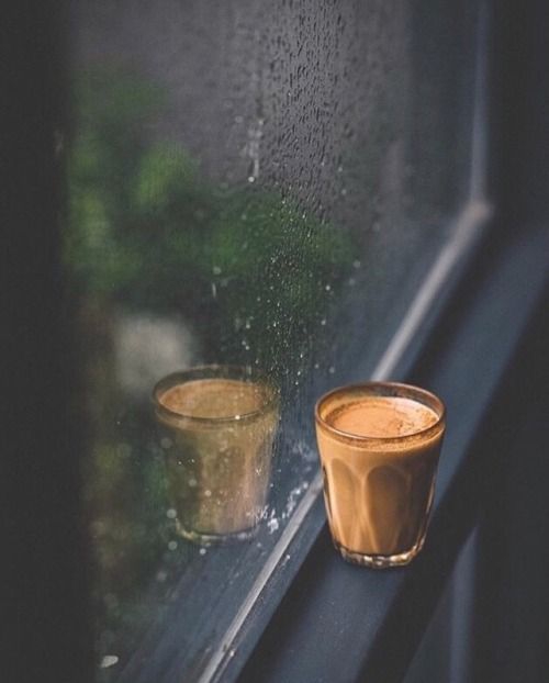 Good evening❤☺
